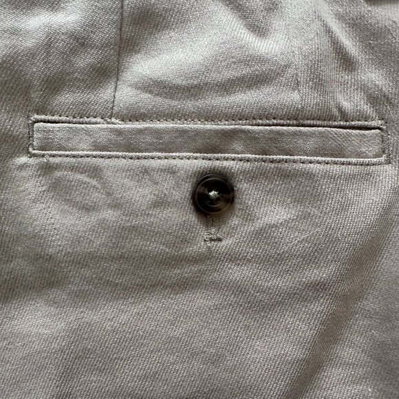 MNG Mens - Picture 4 of 5